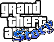 GTA Story 角色扮演